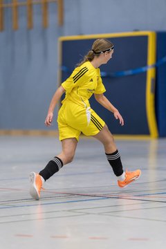 Bild 411 - wCJ Loewinnen Cup C1
